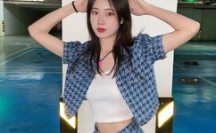 Y111111少妇在线光屁股